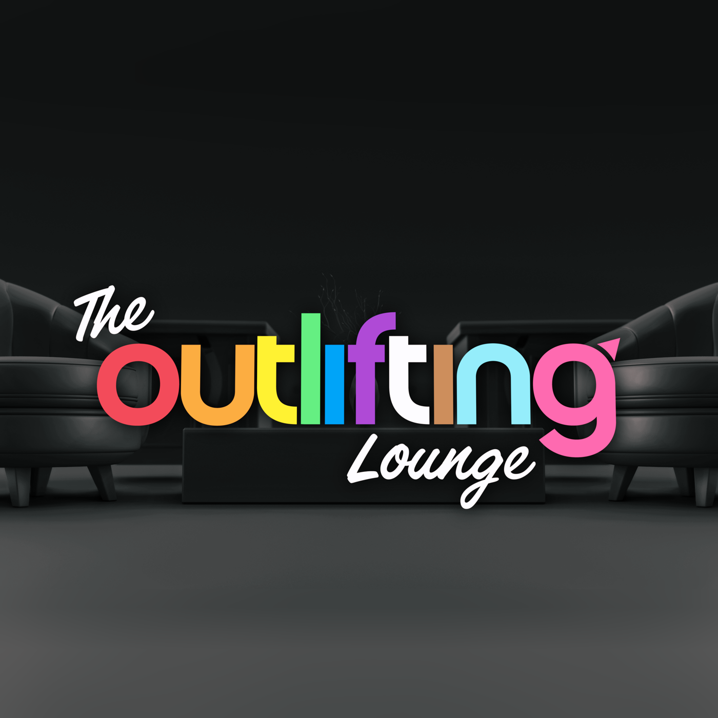 The Outlifting Lounge