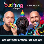 The Birthday Episode - Outlifting is ONE 🎂