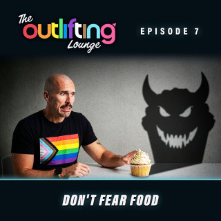 Why Extreme Diets Fail Gay Men (And What Actually Works)